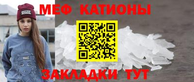 apvp Среднеуральск