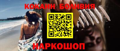apvp Среднеуральск