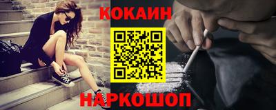 apvp Среднеуральск