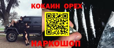 apvp Среднеуральск