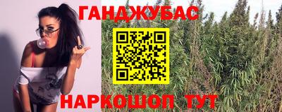 apvp Среднеуральск