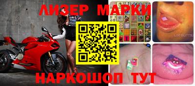 apvp Среднеуральск