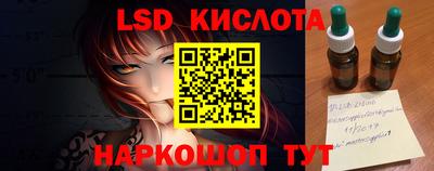 apvp Среднеуральск