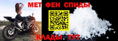 apvp Среднеуральск
