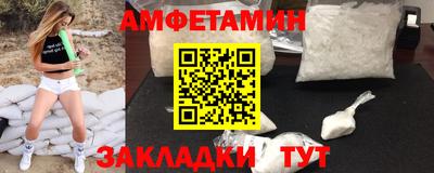 apvp Среднеуральск