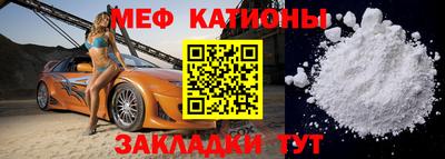 apvp Среднеуральск