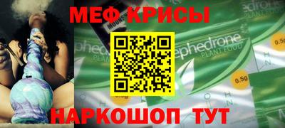 apvp Среднеуральск